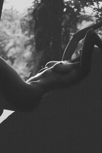 natalie-jane-roser_wezlew_series-36-37.thumb.jpg.7710409bc3b8caf885f586a34dd512c7.jpg