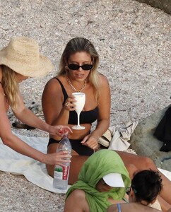 natasha-oakley-and-sophia-ventura-in-bikinis-at-a-beach-in-st-barts-01-24-2023-8.jpg