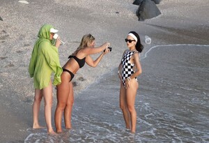 natasha-oakley-and-sophia-ventura-in-bikinis-at-a-beach-in-st-barts-01-24-2023-9.jpg
