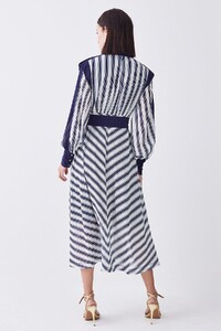 navy-petite-military-stripe-woven-midi-dress-2.jpeg