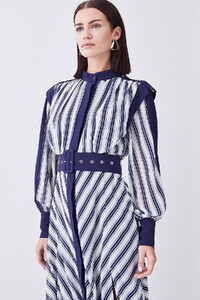 navy-petite-military-stripe-woven-midi-dress-3.jpeg