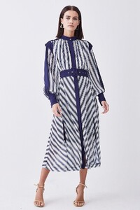 navy-petite-military-stripe-woven-midi-dress.jpeg