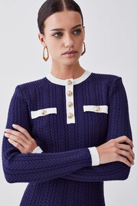 navy-petite-military-style-cable-knit-mini-dress-2.jpeg