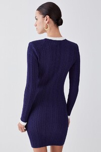 navy-petite-military-style-cable-knit-mini-dress-3.jpeg