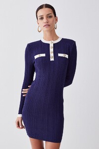 navy-petite-military-style-cable-knit-mini-dress.jpeg