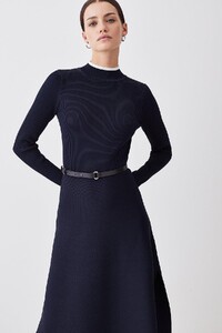 navy-petite-rib-knit-belted-midi-dress-2.jpeg