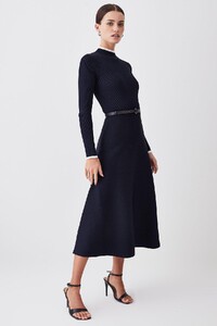 navy-petite-rib-knit-belted-midi-dress.jpeg