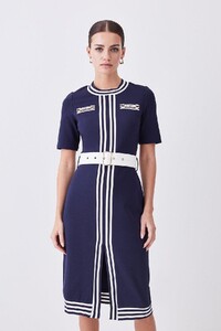 navy-petite-short-sleeve-contrast-belted-short-sleeve-midi-dress.jpeg