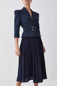 navy-petite-structured-crepe-forever-pleated-midi-dress-3.jpeg