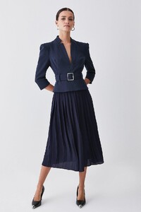 navy-petite-structured-crepe-forever-pleated-midi-dress.jpeg