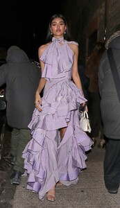 neelam-gill-arrives-at-british-fashion-awards-afterparty-at-chiltern-firehouse-in-london-11-29-2021-3.thumb.jpg.b4b4bfb28b394b507848fa43fbb3c1e3.jpg