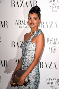 neelam-gill-at-harper-s-bazaar-women-of-the-year-2022-awards-in-london-11-10-2022-1.jpg