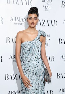 neelam-gill-at-harper-s-bazaar-women-of-the-year-2022-awards-in-london-11-10-2022-6.jpg