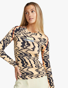 new-wave-ls-top-liquify-print-pna22pe3l252-0012765001662007611.jpg