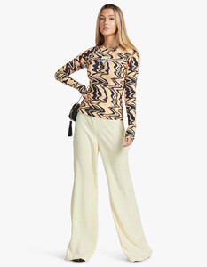 new-wave-ls-top-liquify-print-pna22pe3l252-0149301001662007613.jpg