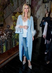 nicky-hilton-at-markarian-fw23-presentation-in-new-york-02-15-2023-0.jpg