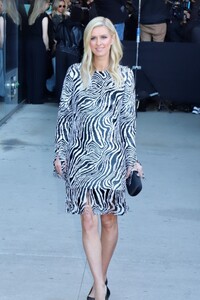 nicky-hilton-at-michael-kors-fashion-show-in-new-york-02-15-2023-3.jpg