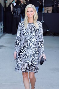 nicky-hilton-at-michael-kors-fashion-show-in-new-york-02-15-2023-5.jpg