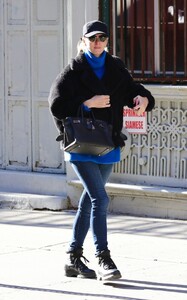 nicky-hilton-out-and-about-in-new-york-01-23-2024-1.jpg