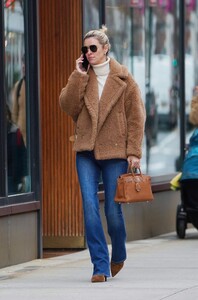 nicky-hilton-out-and-about-in-new-york-01-26-2023-4.jpg