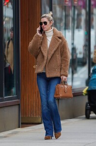 nicky-hilton-out-and-about-in-new-york-01-26-2023-6.jpg