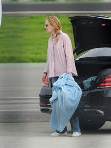 nicole-kidman-arrives-to-los-angeles-aboard-a-private-jet-01-14-2023-6.jpg