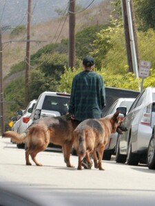 nicole-richie-and-joel-madden-out-with-their-dogs-at-summerland-beach-07-03-2022-5.jpg