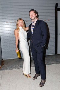 nicole-richie-at-tom-ford-ss23-runway-show-in-new-york-09-14-2022-1.jpg