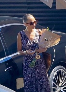 nicole-richie-leaves-nobu-in-malibu-08-15-2022-4.jpg