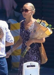 nicole-richie-leaves-nobu-in-malibu-08-15-2022-6.jpg