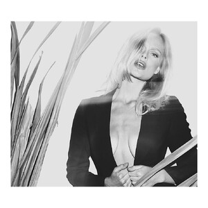ninastrauss_27579066_2019831678230913_663679164284403712_n.jpg