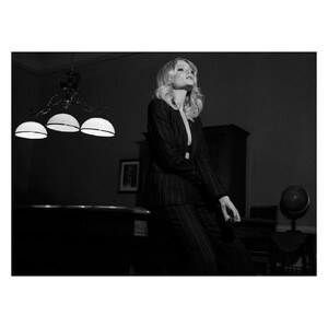 ninastrauss_31709600_446565262464428_1147023247494086656_n.jpg