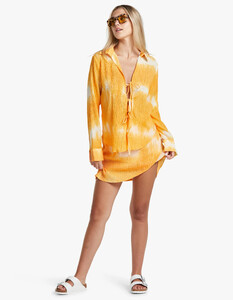 nova-shirt-honeycomb-sovsvs422028-0160051001673301964.jpg