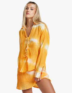 nova-shirt-honeycomb-sovsvs422028-0510598001673301965.jpg