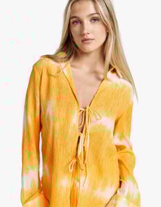 nova-shirt-honeycomb-sovsvs422028-0628446001673301965.jpg