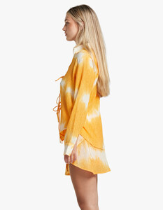nova-shirt-honeycomb-sovsvs422028-0799650001673301964.jpg