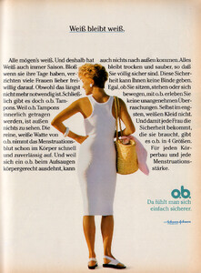 obAdpetraDe0885.thumb.jpg.b0f1a2b8e58b5ca7e9682d2aabb07f15.jpg