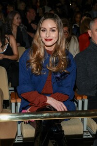 olivia-palermo-at-jason-wu-show-at-new-york-fashion-week-02-12-2023-0.jpg
