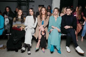 olivia-palermo-at-jonathan-simkhai-show-at-new-york-fashion-week-02-10-2023-2.jpg