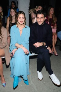 olivia-palermo-at-jonathan-simkhai-show-at-new-york-fashion-week-02-10-2023-3.jpg