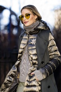 olivia-palermo-out-and-about-in-new-york-02-02-2023-2.jpg