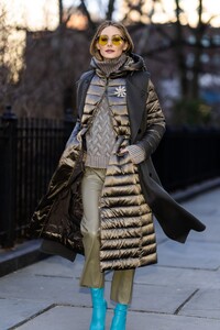 olivia-palermo-out-and-about-in-new-york-02-02-2023-3.jpg