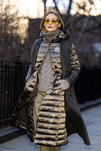 olivia-palermo-out-and-about-in-new-york-02-02-2023-5.jpg