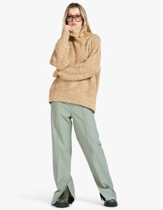 olivia-roll-neck-jumper-camelmulti-sho221000-0315528001651050713.jpg