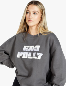 ombre-logo-sweater-charcoal-enaepren00179cha-0314326001651050463.jpg