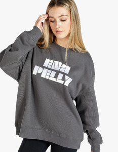 ombre-logo-sweater-charcoal-enaepren00179cha-0473423001651050461.jpg