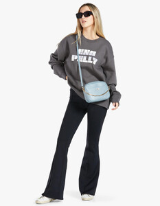 ombre-logo-sweater-charcoal-enaepren00179cha-0864009001651050466.jpg