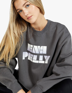 ombre-logo-sweater-charcoal-enaepren00179cha-0957518001651050461.jpg