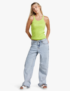 one-teaspoon-logo-singlet-cyber-lime-one25324c-0864327001673299398.jpg