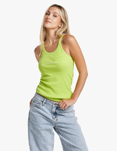 one-teaspoon-logo-singlet-cyber-lime-one25324c-0938233001673299398.jpg